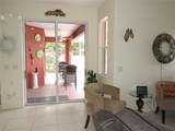 4511 Marcella Terrace - Photo 16