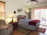 4511 Marcella Terrace - Photo 17