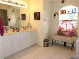 4511 Marcella Terrace - Photo 20