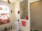 4511 Marcella Terrace - Photo 21