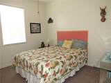 4511 Marcella Terrace - Photo 22