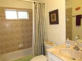 4511 Marcella Terrace - Photo 24
