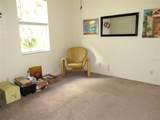 4511 Marcella Terrace - Photo 25