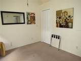 4511 Marcella Terrace - Photo 26