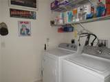 4511 Marcella Terrace - Photo 27