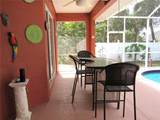 4511 Marcella Terrace - Photo 28