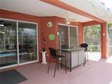 4511 Marcella Terrace - Photo 29