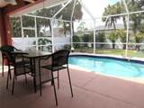 4511 Marcella Terrace - Photo 30