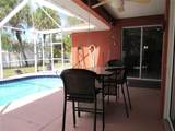 4511 Marcella Terrace - Photo 31