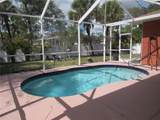 4511 Marcella Terrace - Photo 32