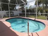 4511 Marcella Terrace - Photo 33
