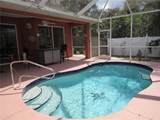 4511 Marcella Terrace - Photo 34