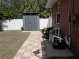 4511 Marcella Terrace - Photo 35