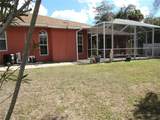 4511 Marcella Terrace - Photo 36