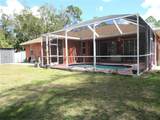4511 Marcella Terrace - Photo 37