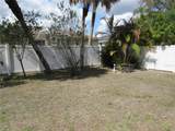 4511 Marcella Terrace - Photo 38