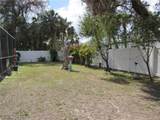 4511 Marcella Terrace - Photo 39