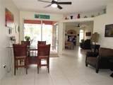 4511 Marcella Terrace - Photo 5