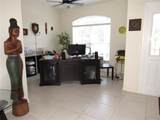 4511 Marcella Terrace - Photo 7