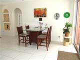 4511 Marcella Terrace - Photo 8