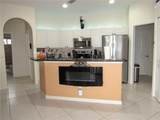 4511 Marcella Terrace - Photo 9