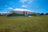11368 Lindsay Terrace - Photo 1