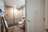 11368 Lindsay Terrace - Photo 10