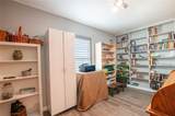 11368 Lindsay Terrace - Photo 11