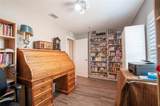 11368 Lindsay Terrace - Photo 12