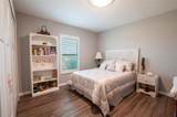11368 Lindsay Terrace - Photo 13