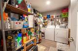 11368 Lindsay Terrace - Photo 14