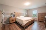 11368 Lindsay Terrace - Photo 15