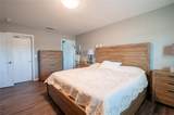 11368 Lindsay Terrace - Photo 16
