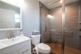 11368 Lindsay Terrace - Photo 17