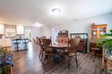11368 Lindsay Terrace - Photo 18