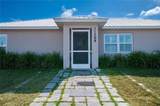 11368 Lindsay Terrace - Photo 3