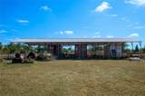 11368 Lindsay Terrace - Photo 4