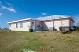11368 Lindsay Terrace - Photo 5
