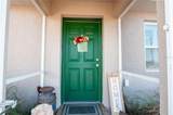 11368 Lindsay Terrace - Photo 6