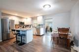 11368 Lindsay Terrace - Photo 7