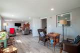 11368 Lindsay Terrace - Photo 8
