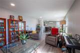 11368 Lindsay Terrace - Photo 9