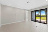 14005 Aldersgate Avenue - Photo 11
