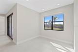 14005 Aldersgate Avenue - Photo 12