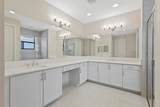 14005 Aldersgate Avenue - Photo 13