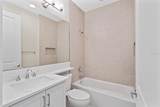 14005 Aldersgate Avenue - Photo 15