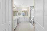 14005 Aldersgate Avenue - Photo 16