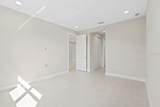 14005 Aldersgate Avenue - Photo 17