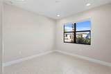 14005 Aldersgate Avenue - Photo 18