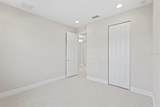 14005 Aldersgate Avenue - Photo 19
